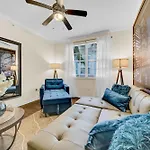 Spacious 2Br2Ba Minute To Airport & Westchase #7