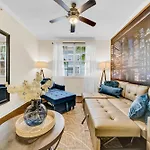Spacious 2Br2Ba Minute To Airport & Westchase #7