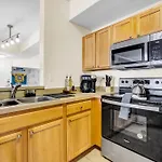 Spacious 2Br2Ba Minute To Airport & Westchase #7