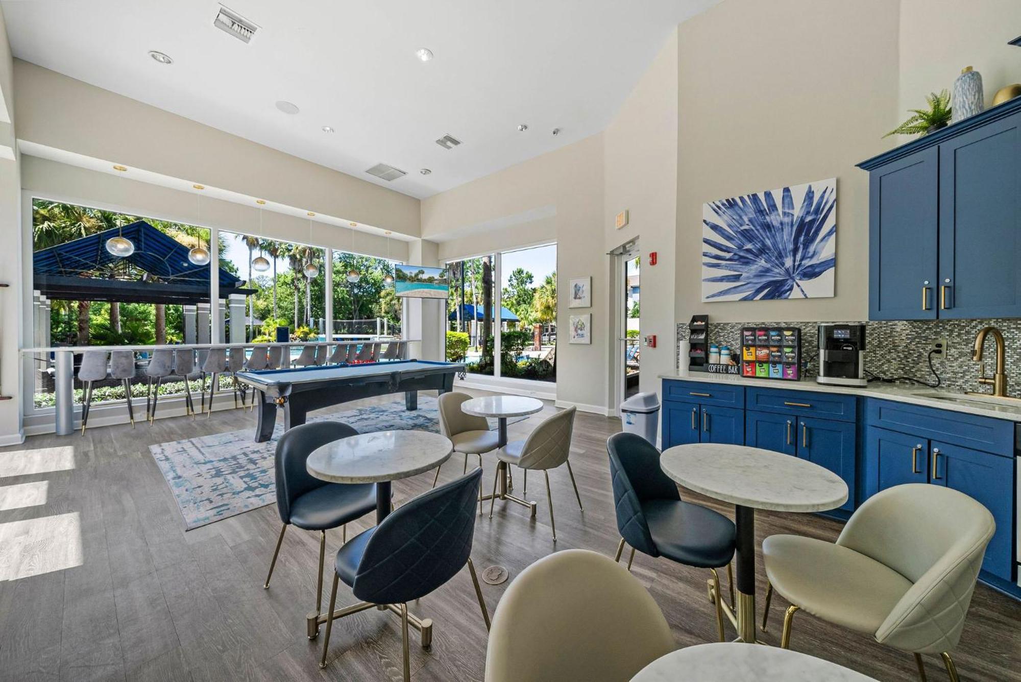Spacious 2br2ba Minute To Airport & Westchase #7 * Tampa