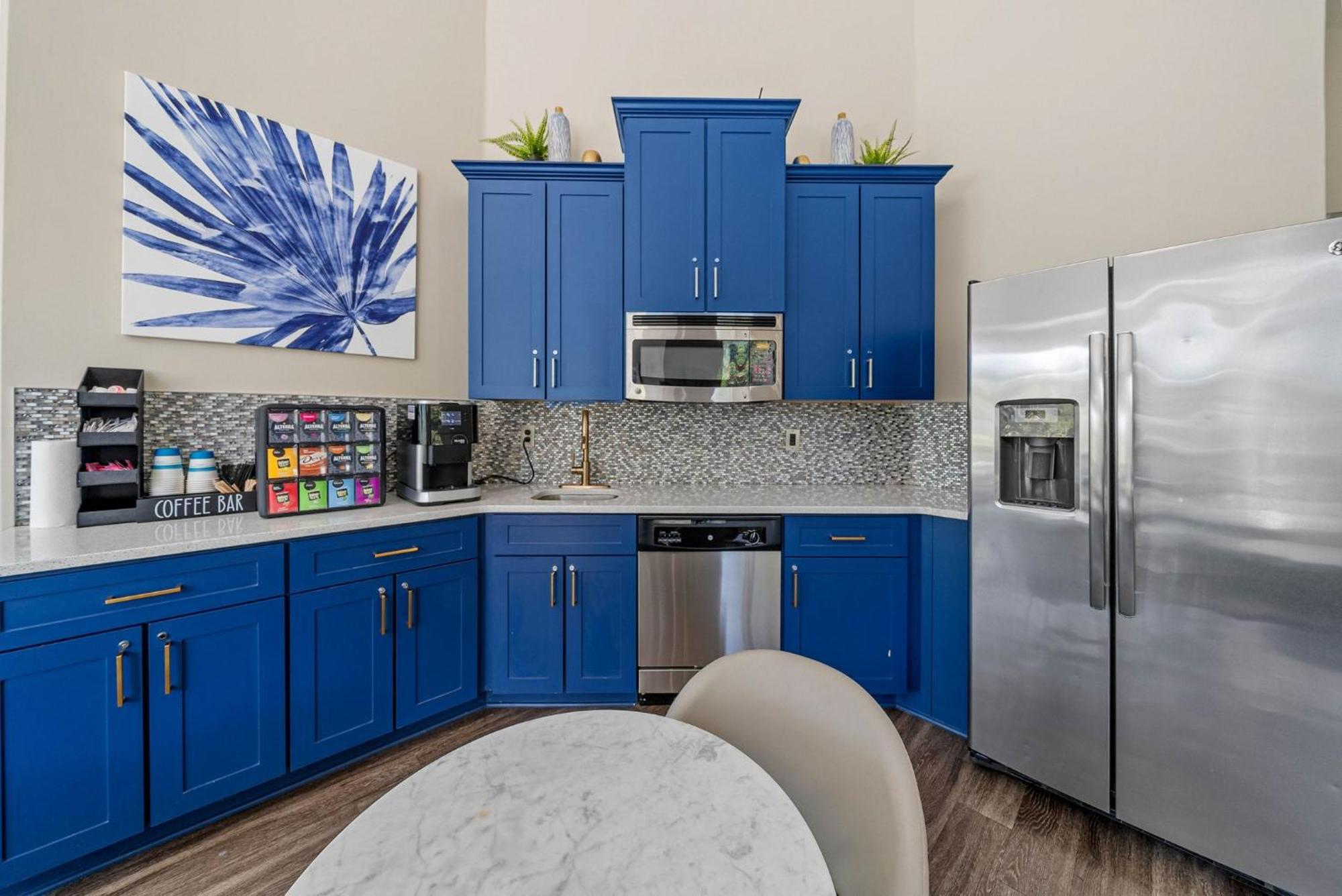 Spacious 2br2ba Minute To Airport & Westchase #7 Apartment Tampa