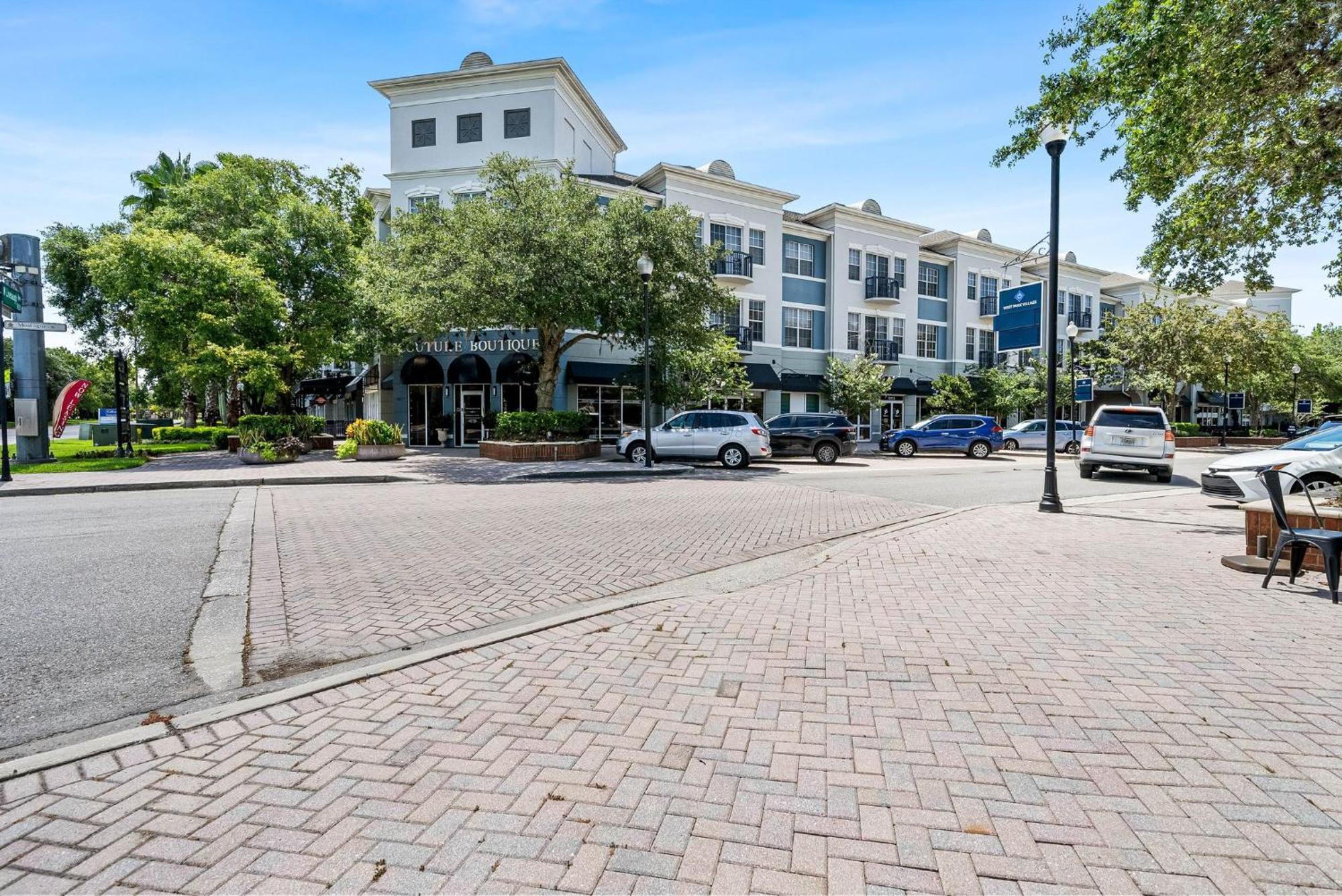 Apartment Spacious 2br2ba Minute To Airport & Westchase #7