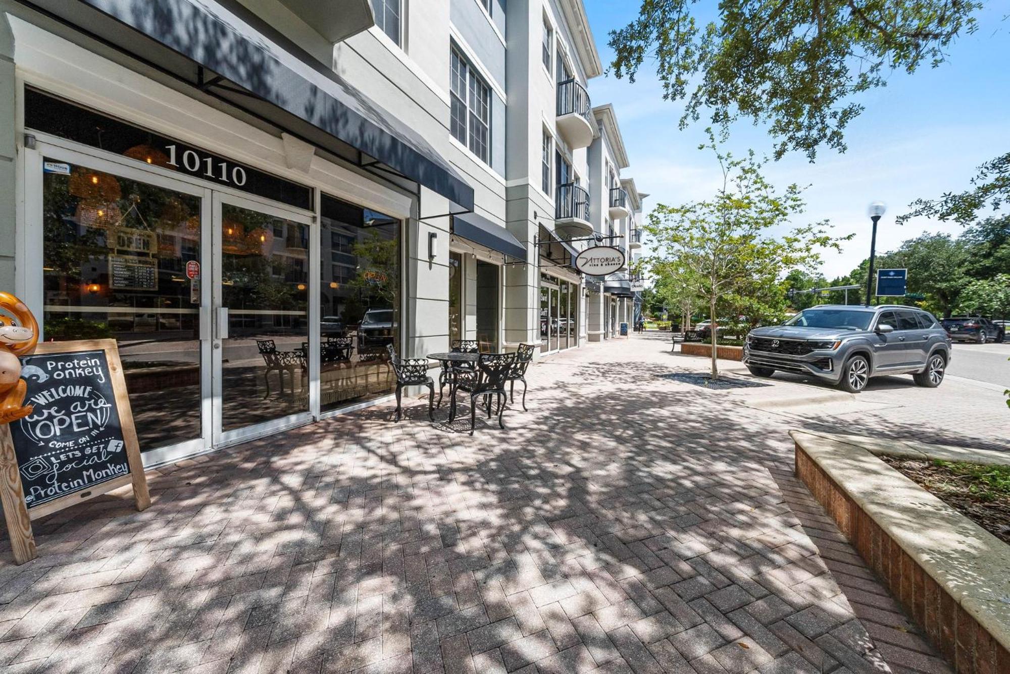 Spacious 2br2ba Minute To Airport & Westchase #7 Tampa