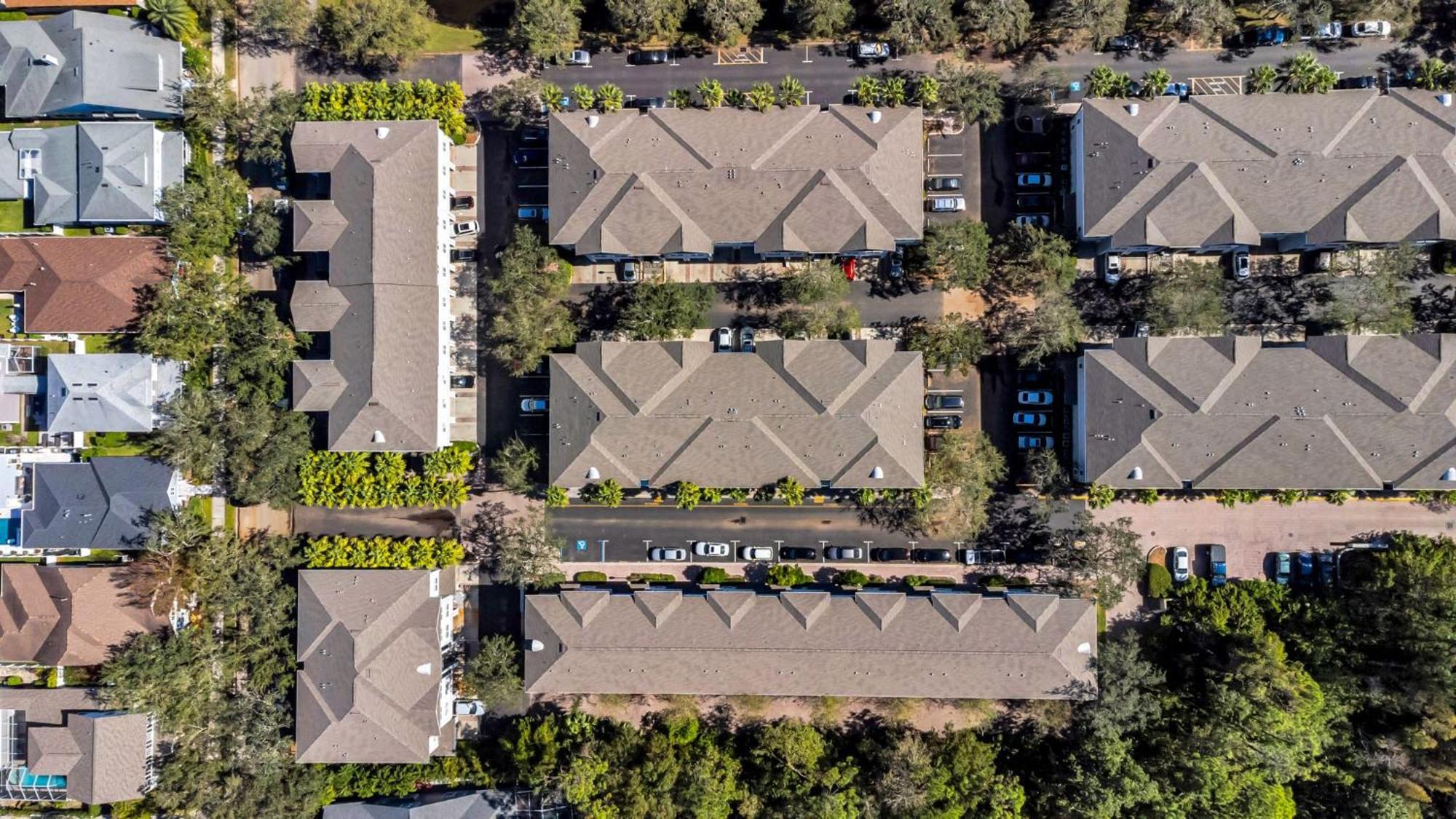 Spacious 2br2ba Minute To Airport & Westchase #7 Apartment