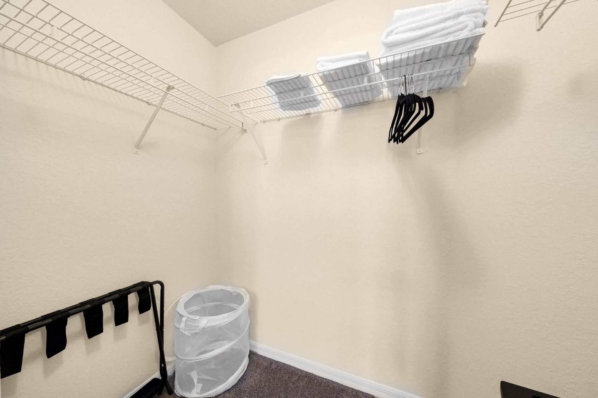 Spacious 2br2ba Minute To Airport & Westchase #7